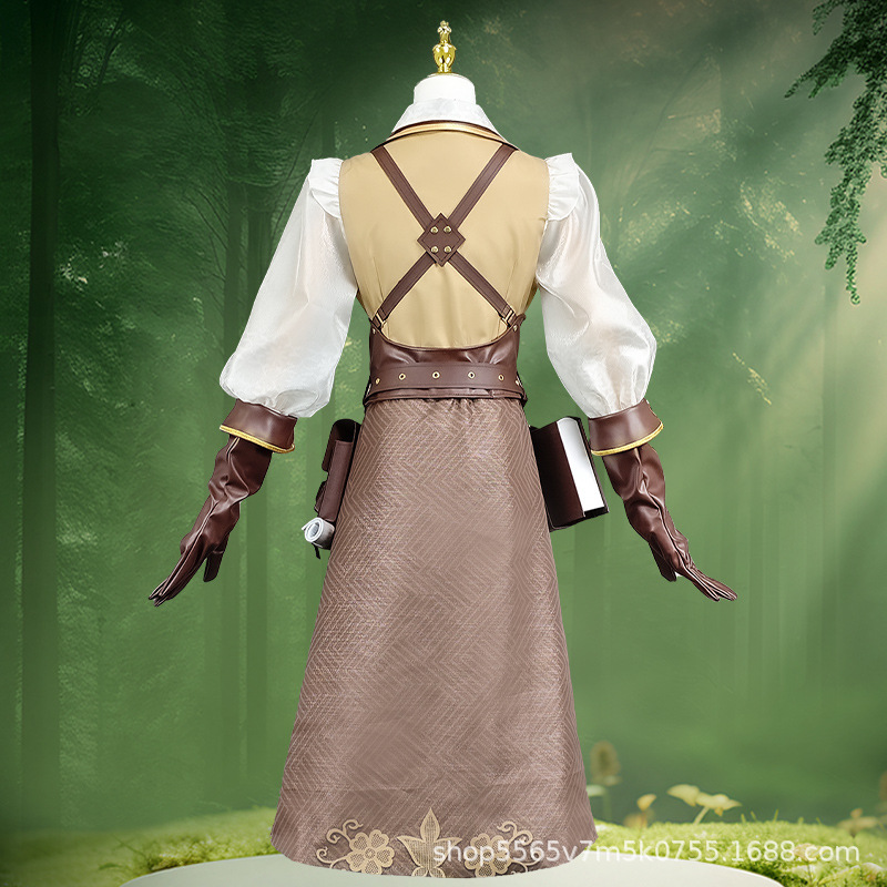 2026 Melly Plinius Cosplay Gam - đánh giá và giá Anime Cosplay Youtube