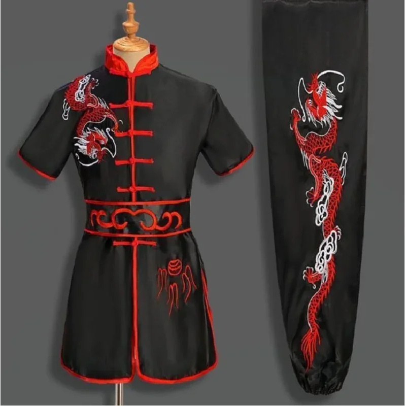 ☣2026 Anime Kimetsu No Yaiba T - đánh giá và giá Anime Cosplay Youtube