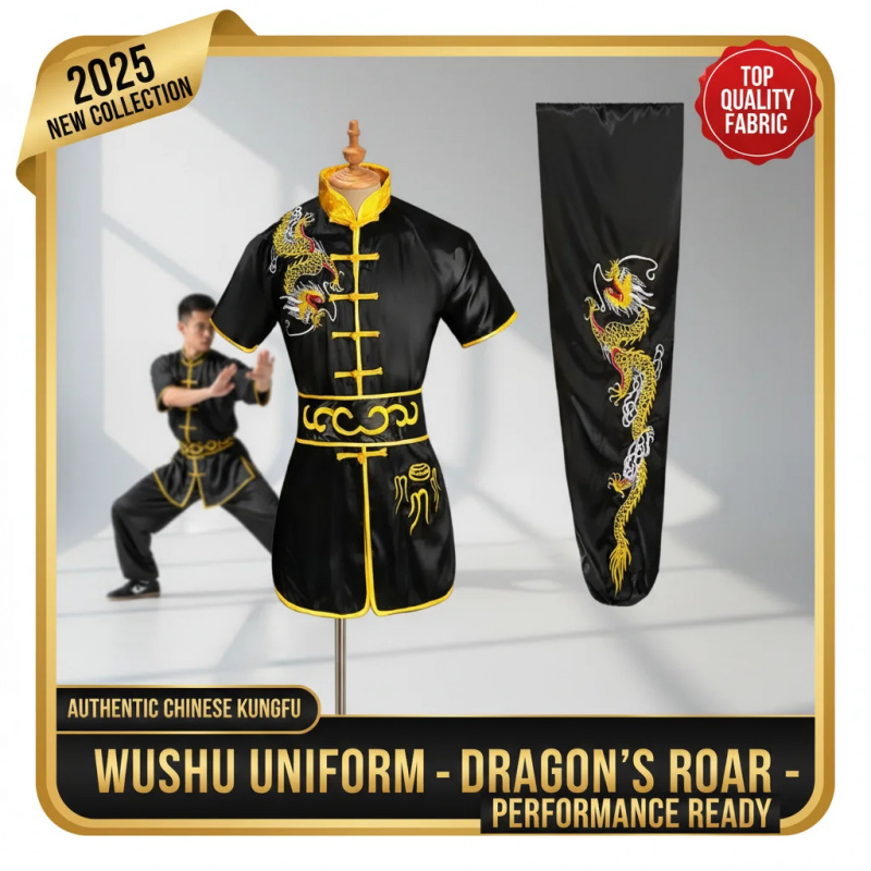 ☣2026 Anime Kimetsu No Yaiba T - đánh giá và giá Anime Cosplay Youtube