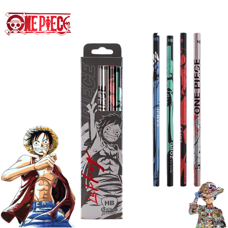 One Piece Anime Peripheral Car - đánh giá và giá Anime Cosplay Drawing
