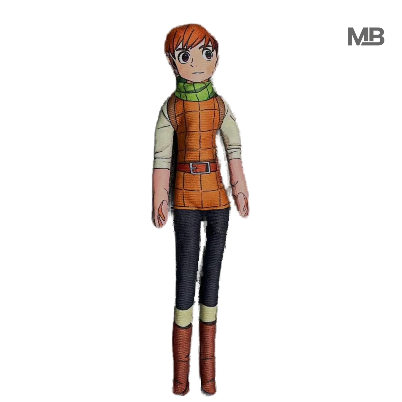 Dungeon Meshi Laios Falin Chil - đánh giá và giá Anime Cosplay Face