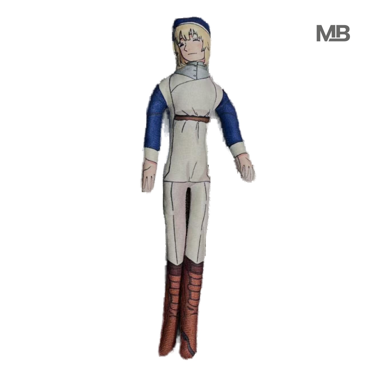 Dungeon Meshi Laios Falin Chil - đánh giá và giá Anime Cosplay Face