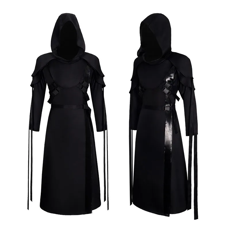 The Ghost Face Cosplay Costume - đánh giá và giá Anime Cosplay Face