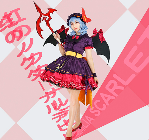 Anime Lại: bằng Không Ram Rem  - đánh giá và giá Anime Cosplay Little Girl