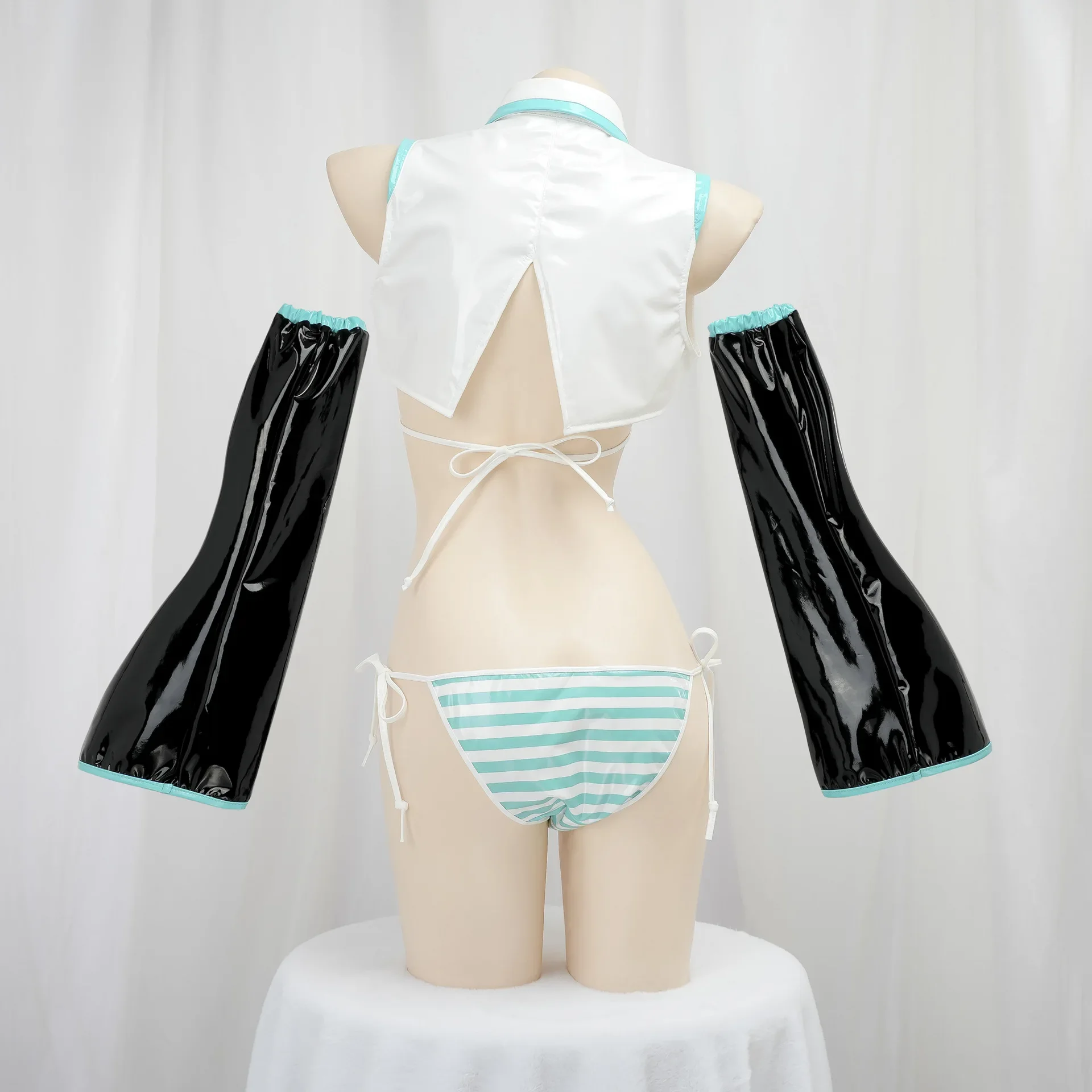 Game Miku Cosplay Miku Formula - đánh giá và giá Cosplay Anime N