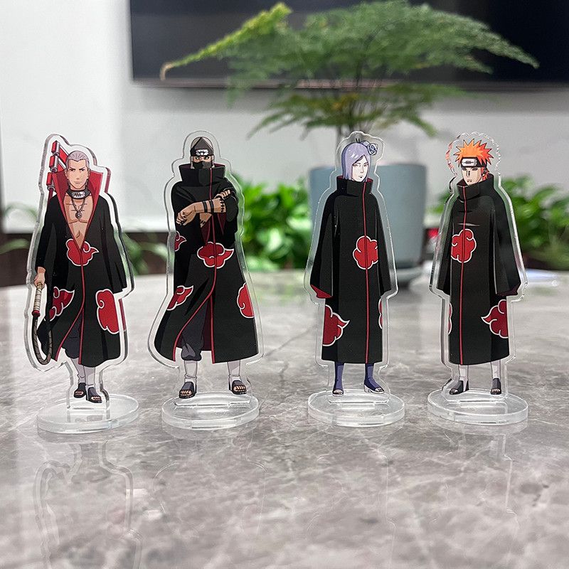 NARUTO Itachi Uchiha Cartoon C - đánh giá và giá Anime Cosplay Cute