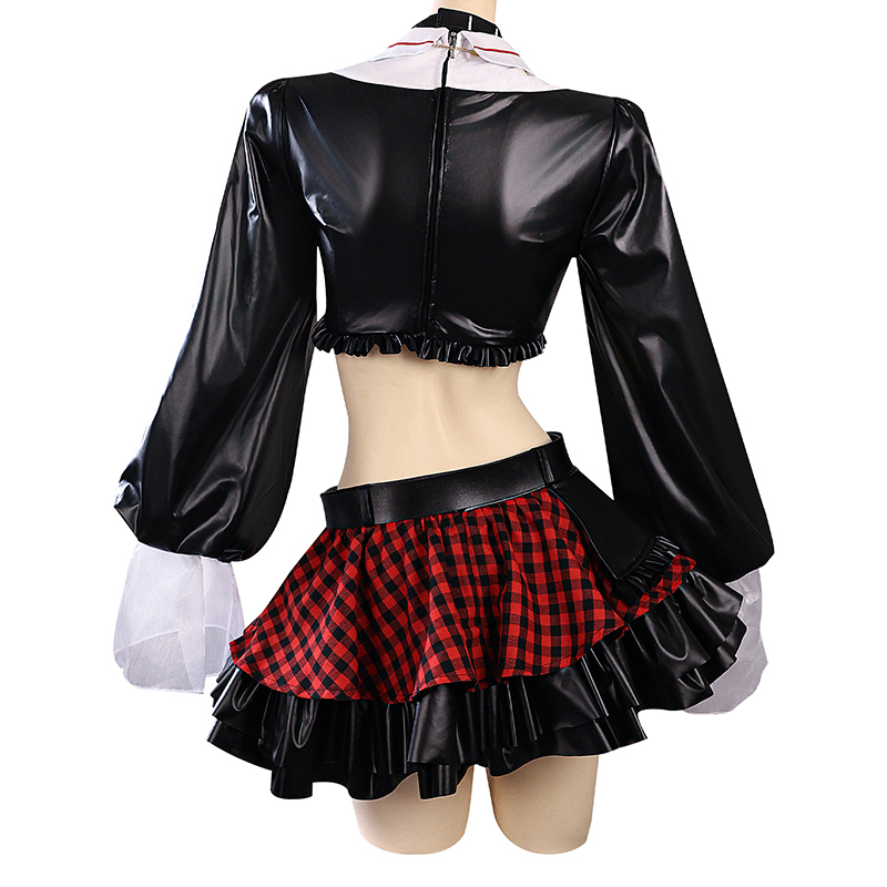 Anime New EVA Asuka Langley So - đánh giá và giá Anime Cosplay Website
