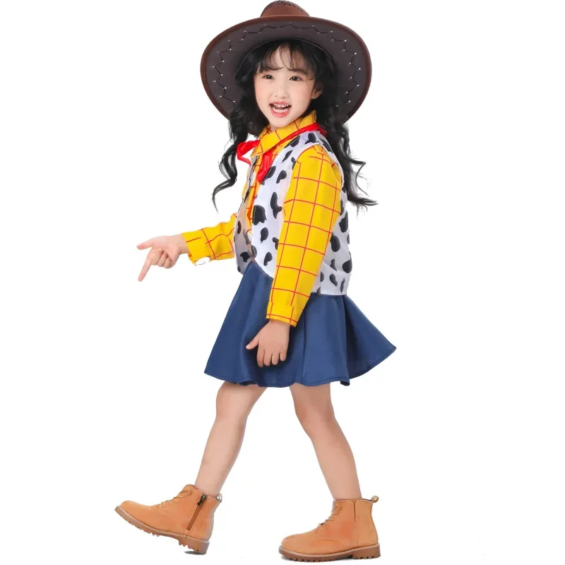 Halloween Couple Family Cospla - đánh giá và giá Anime Cosplay Female Ideas