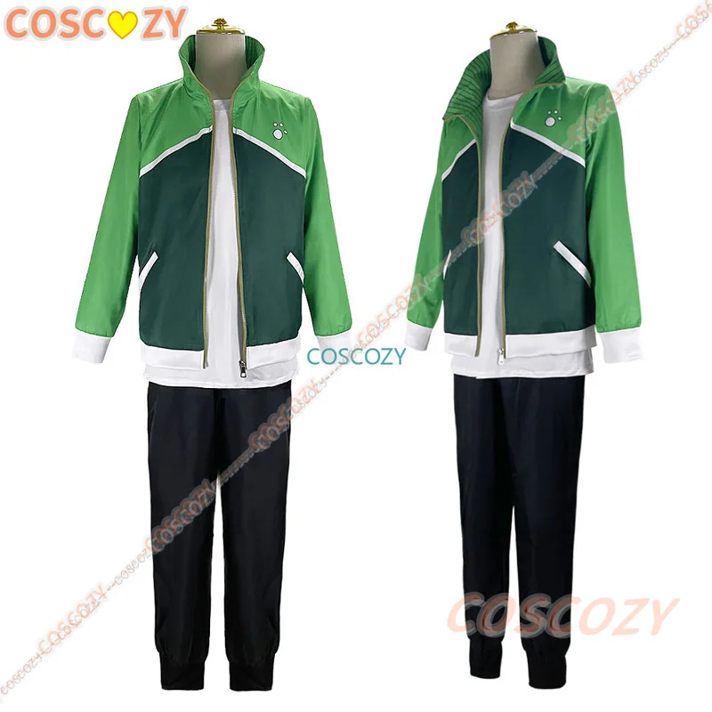2025 yiyi Anime Zom 100 Shizuk - đánh giá và giá Anime Cosplay List