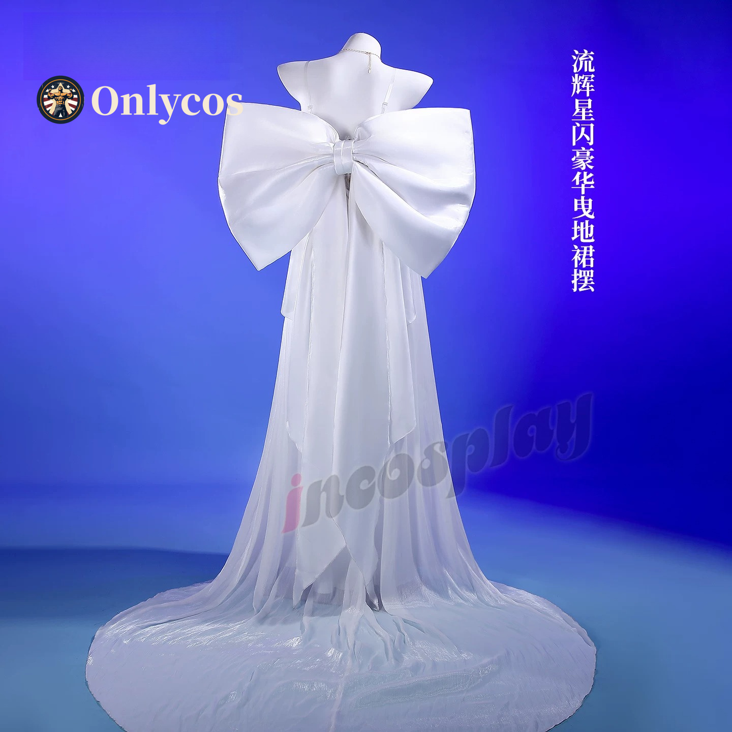 Sailor Moon Queen Serenity Cos - đánh giá và giá Anime Cosplay Outfits For Women