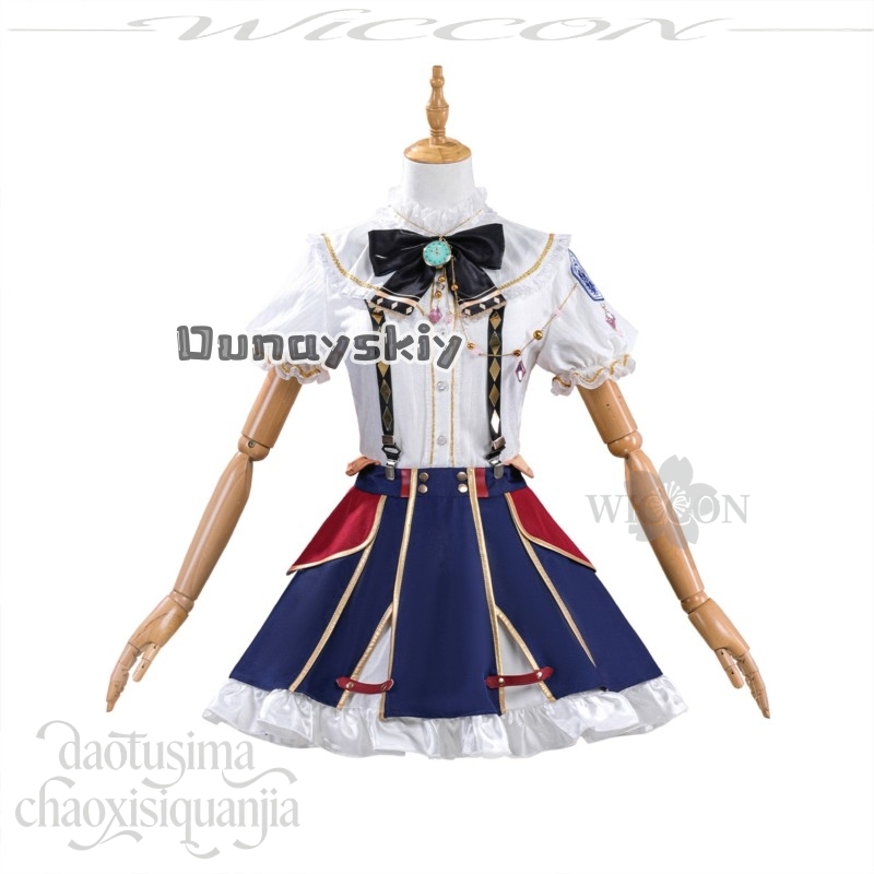 anime vtuber youtuber cosplay  - đánh giá và giá Anime Cosplay Youtube