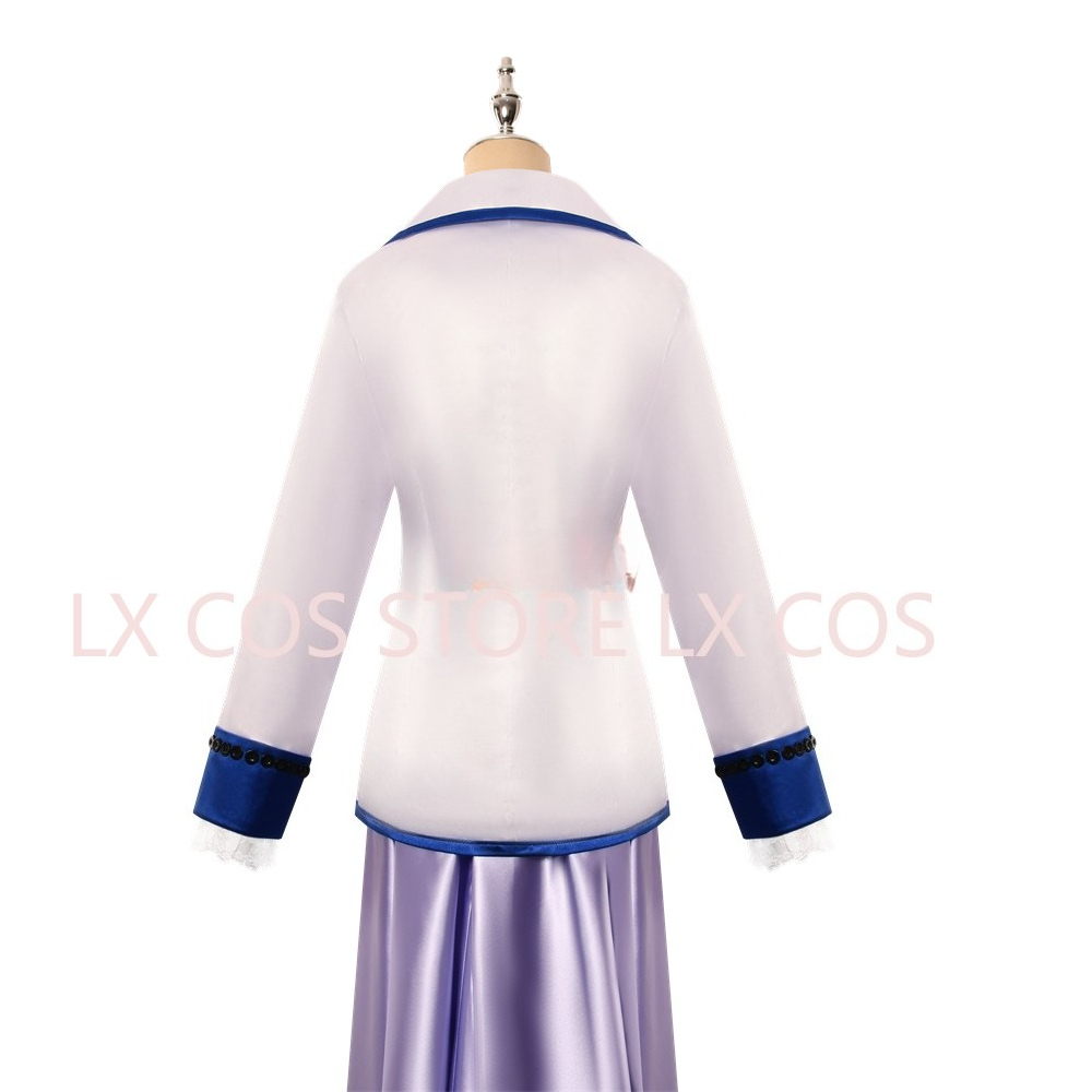 APH Axis Powers Hetalia Austri - đánh giá và giá Anime Cosplay Simple