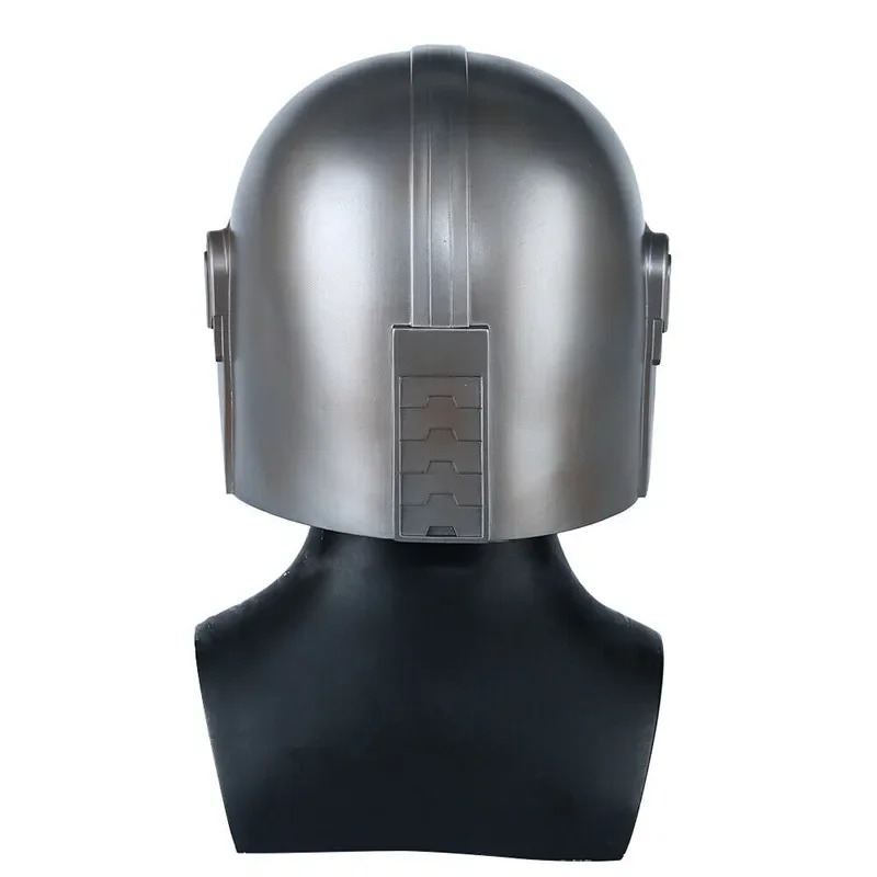 DY20Movie Boba Fett Cosplay Ma - đánh giá và giá Anime Cosplay Face