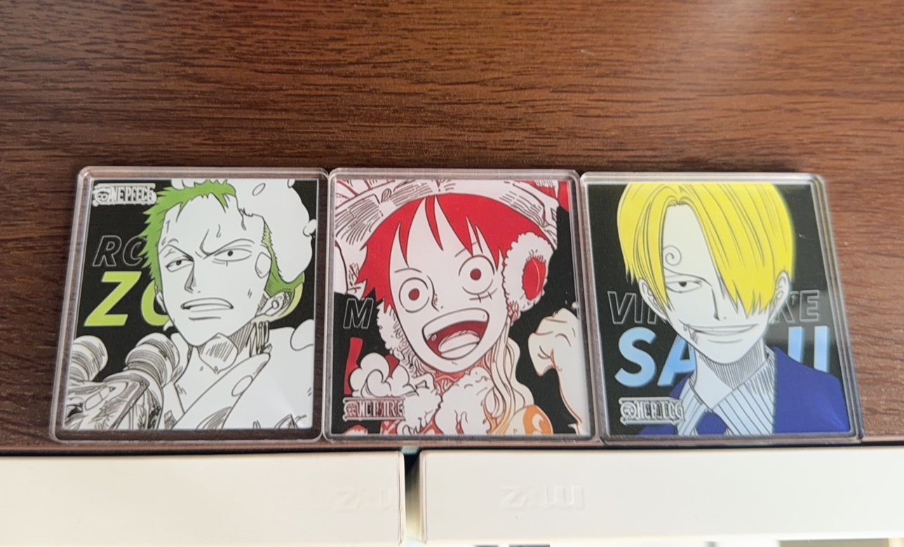 One Piece Roronoa Zoro cartoon - đánh giá và giá Anime Cosplay Cute
