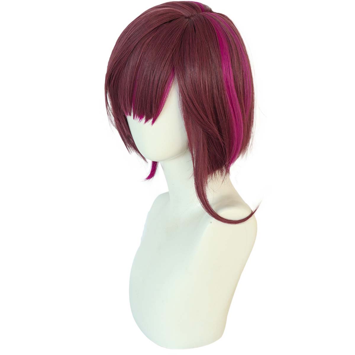 2026 quality Goods Zom 100: Bu - đánh giá và giá Anime Cosplay List