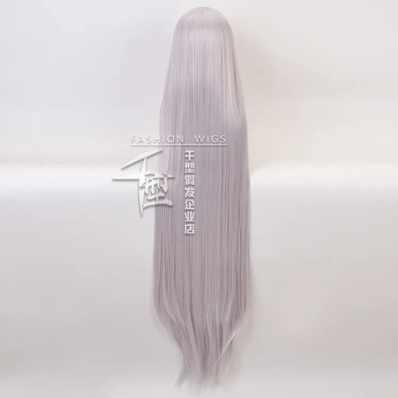 My Boko No Hero Academia Bnha  - đánh giá và giá Anime Cosplay Website
