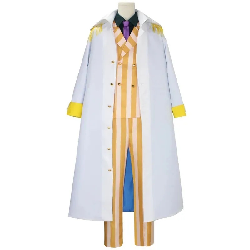 (#^.^#) 2026 New Anime Borsali - đánh giá và giá Anime Cosplay Youtube