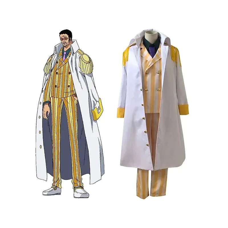 (#^.^#) 2026 New Anime Borsali - đánh giá và giá Anime Cosplay Youtube