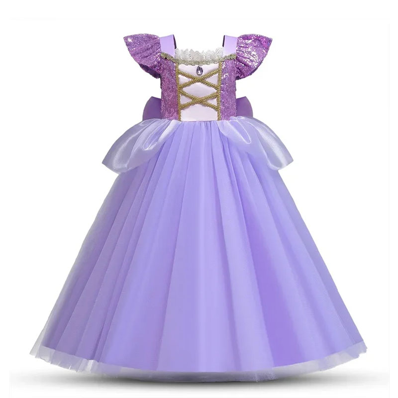 Tangled Animation Movie Prince - đánh giá và giá Anime Cosplay Simple