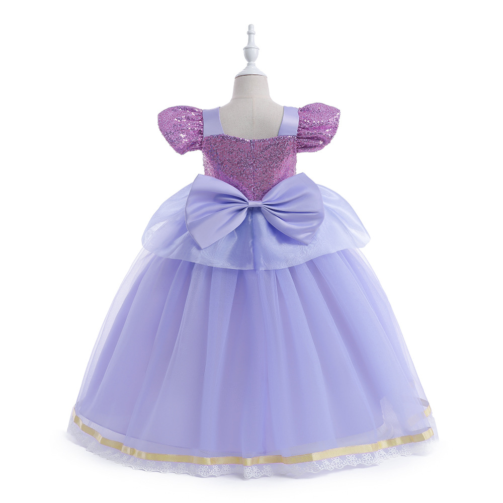 Tangled Animation Movie Prince - đánh giá và giá Anime Cosplay Simple
