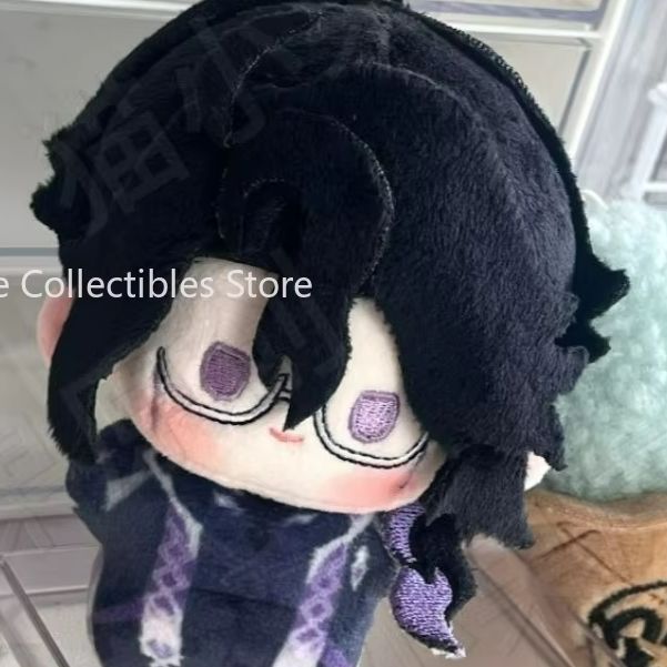 Anime Genshin Impact‌ Pantalon - đánh giá và giá Anime Cosplay Cute