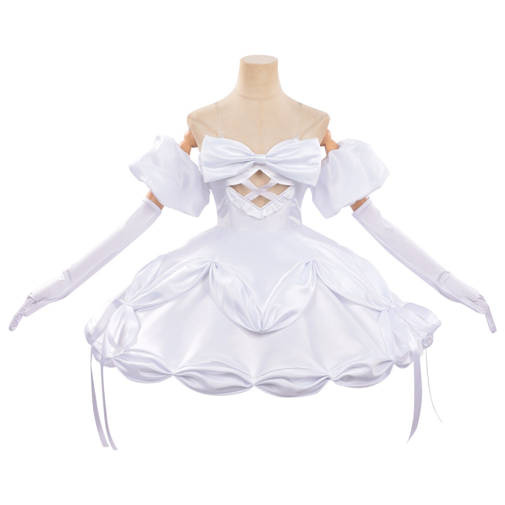 Anime Alien Stage Zombie Stage - đánh giá và giá Anime Zombie Cosplay