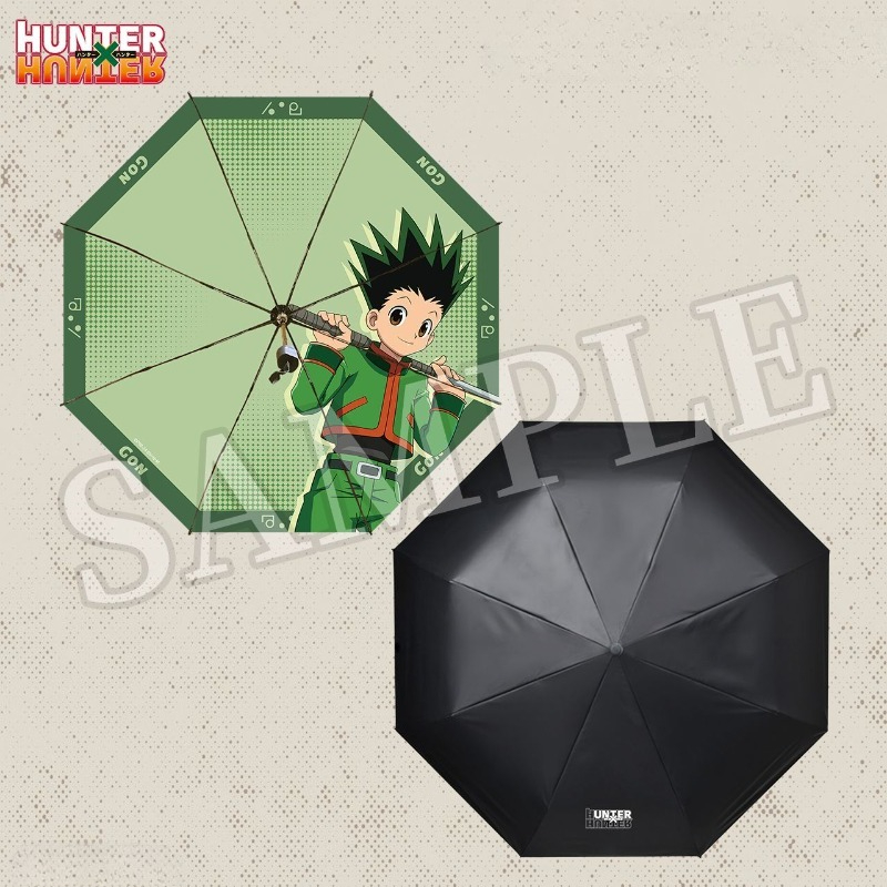 New Hunter Hunter Gon Freecss  - đánh giá và giá Cosplay Anime Killua Zoldyck