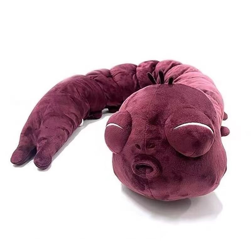 Anime Jujutsu Kaisen Plush Dol - đánh giá và giá Anime Cosplay Jujutsu