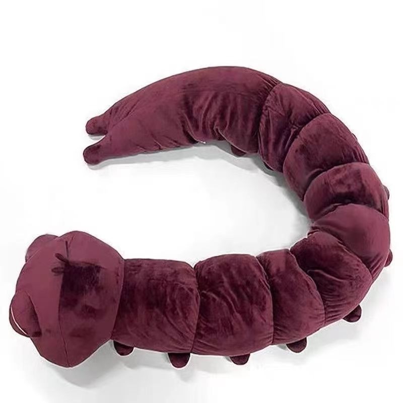 Anime Jujutsu Kaisen Plush Dol - đánh giá và giá Anime Cosplay Jujutsu