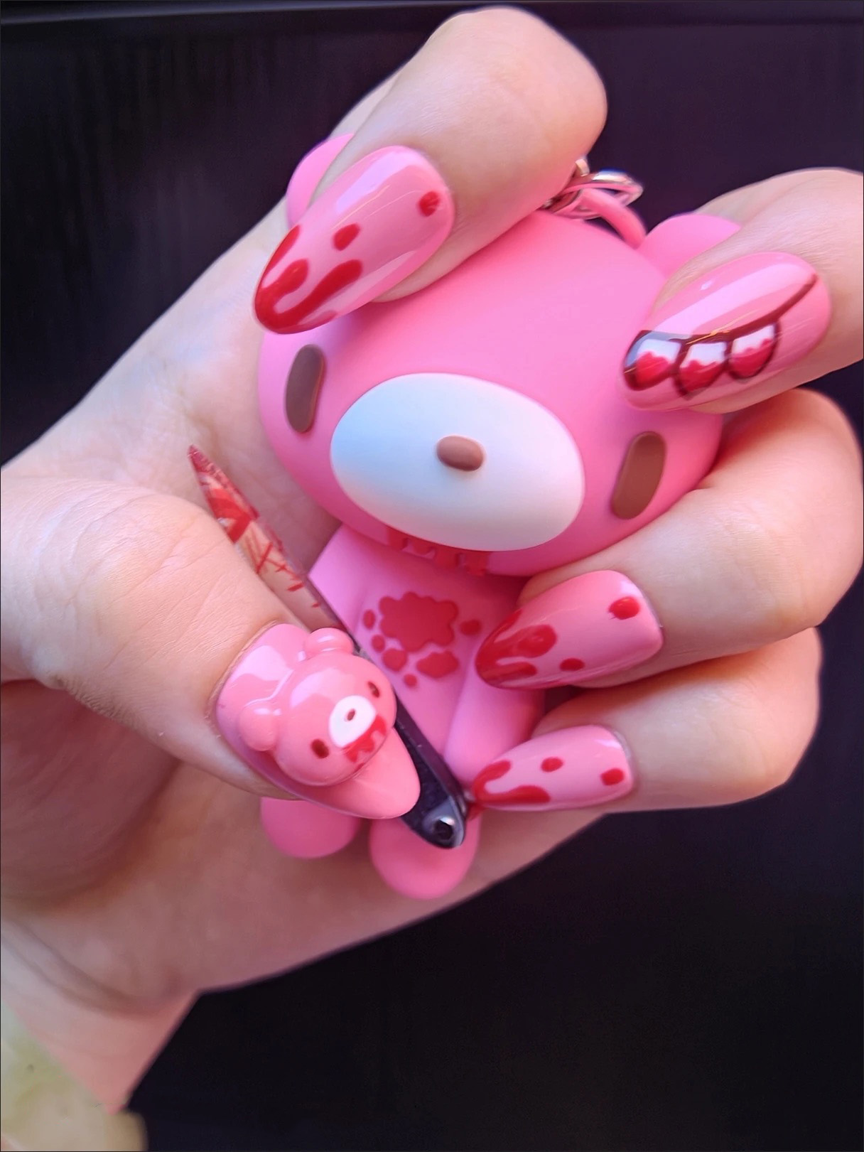 Kawaii Easy Short Hand Drawn C - đánh giá và giá Anime Cosplay Girl Easy