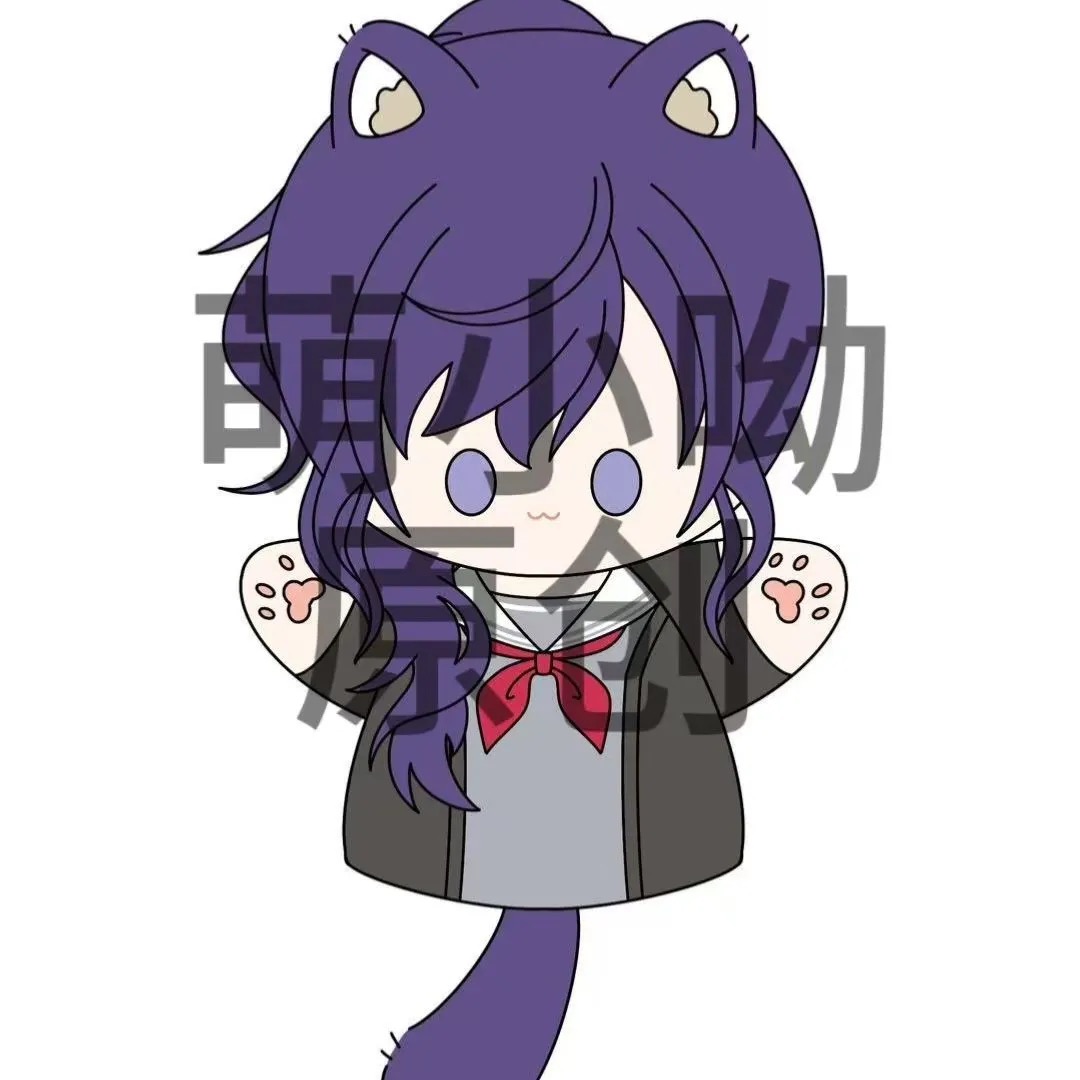 Original World Plan Colorful S - đánh giá và giá Anime Cosplay Name