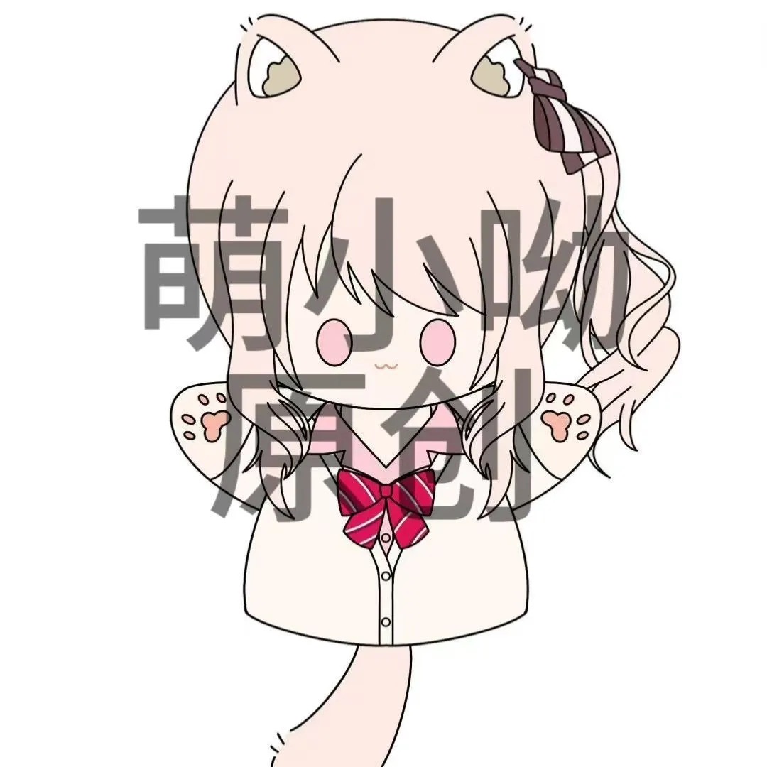 Original World Plan Colorful S - đánh giá và giá Anime Cosplay Name