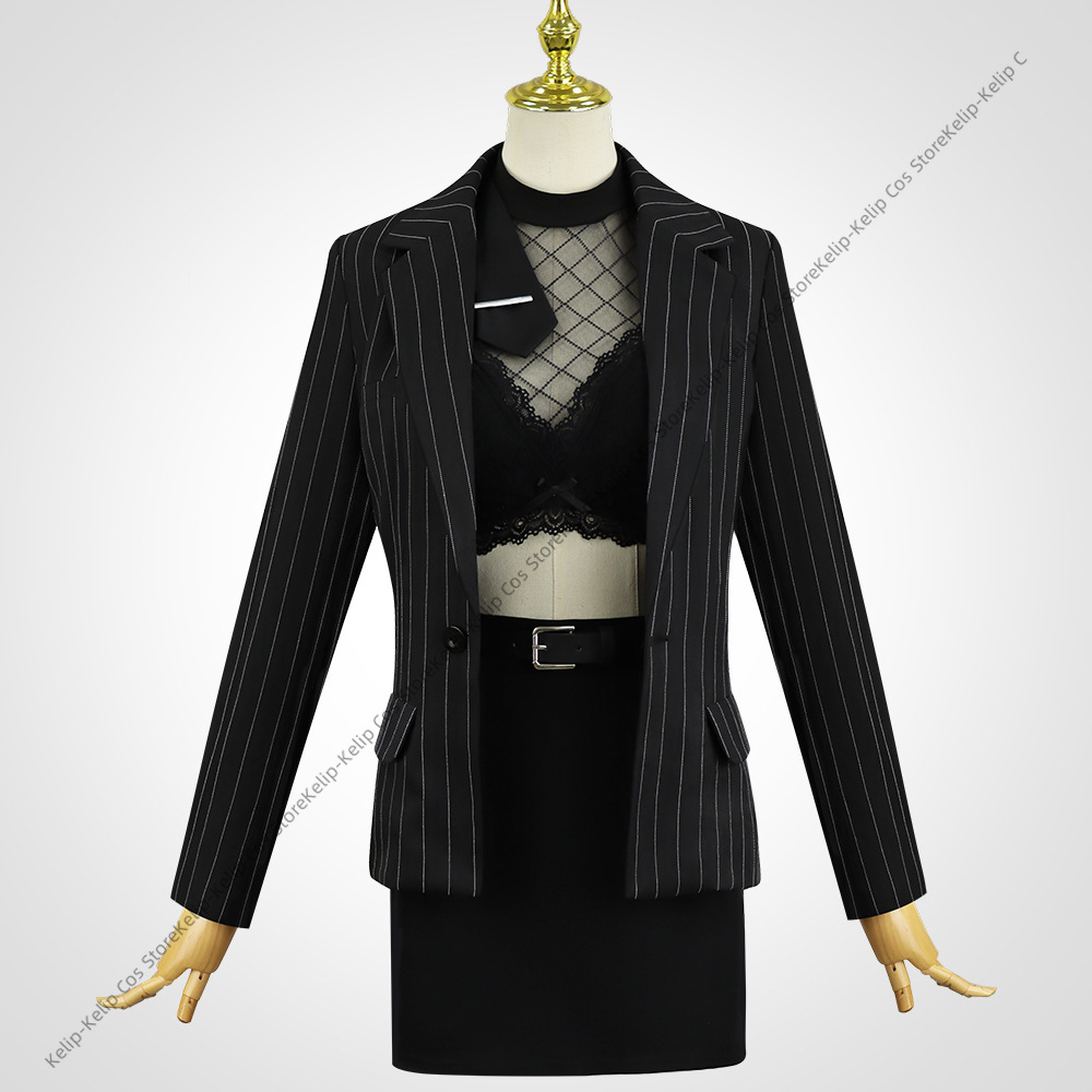 Prtivay Cosplay Wig To-Do List - đánh giá và giá Anime Cosplay List
