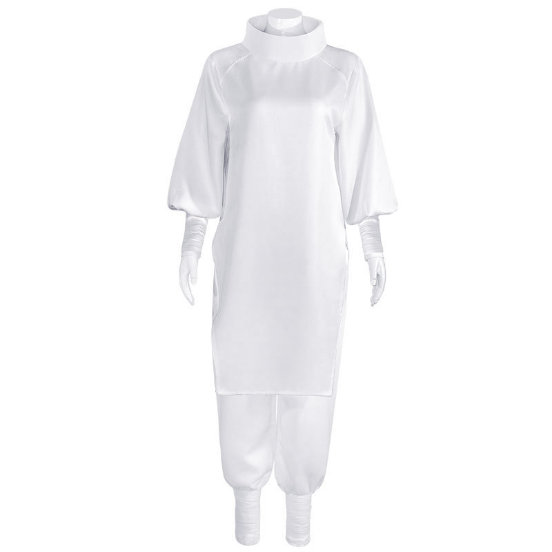 Anime Jujutsu JJK Manga Kashim - đánh giá và giá Anime Cosplay Jujutsu
