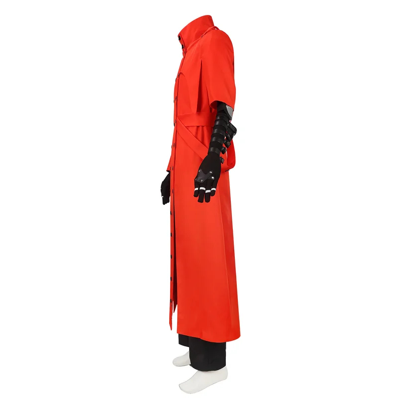 A;3\v,7'd/Carnival Anime Trigu - đánh giá và giá Cosplay Anime N