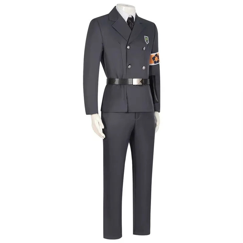 25COSOut of stock, sorry Anime - đánh giá và giá Anime Cosplay List