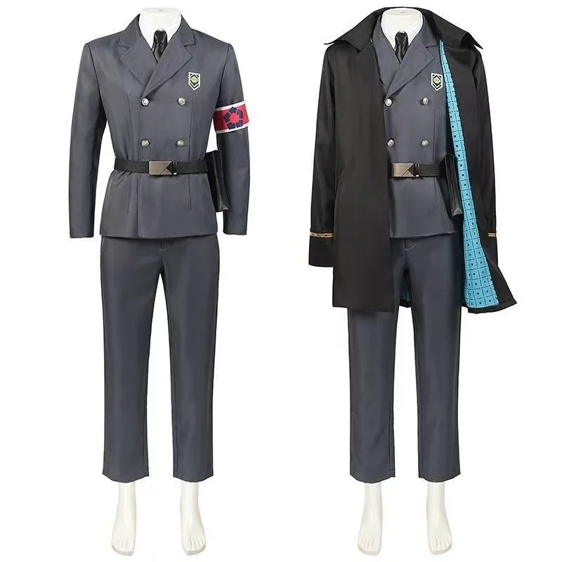 25COSOut of stock, sorry Anime - đánh giá và giá Anime Cosplay List
