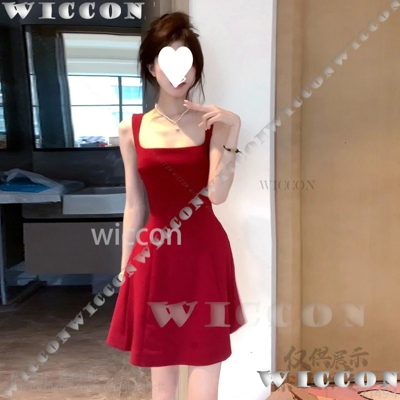 Anime Game MiSide Cosplay Litt - đánh giá và giá Anime Cosplay Little Girl