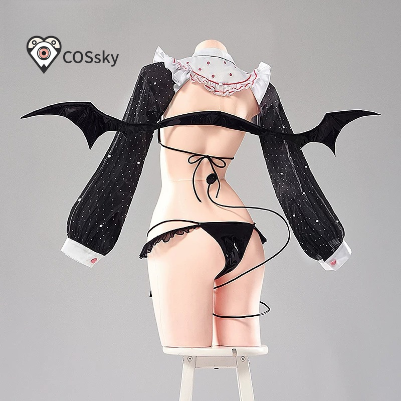 Anime Pita-ten Shino Cosplay R - đánh giá và giá Anime Cosplay Lolita
