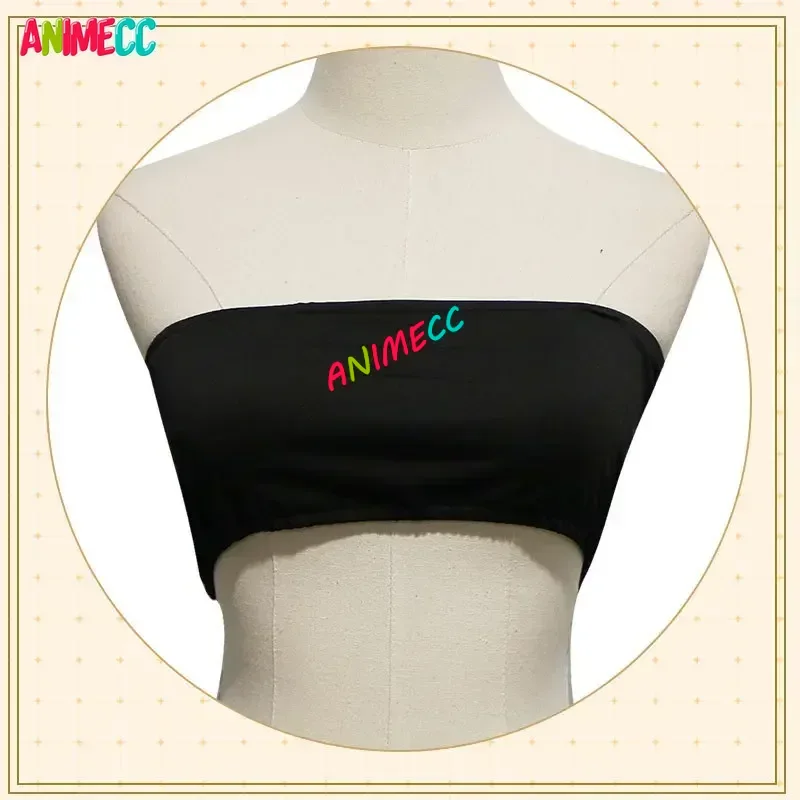 ANIMECC in Stock Yor Forger Co - đánh giá và giá Anime Cosplay Youtube