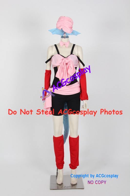 Yu Yu Hakusho Juri Cosplay Cos - đánh giá và giá Anime Cosplay List