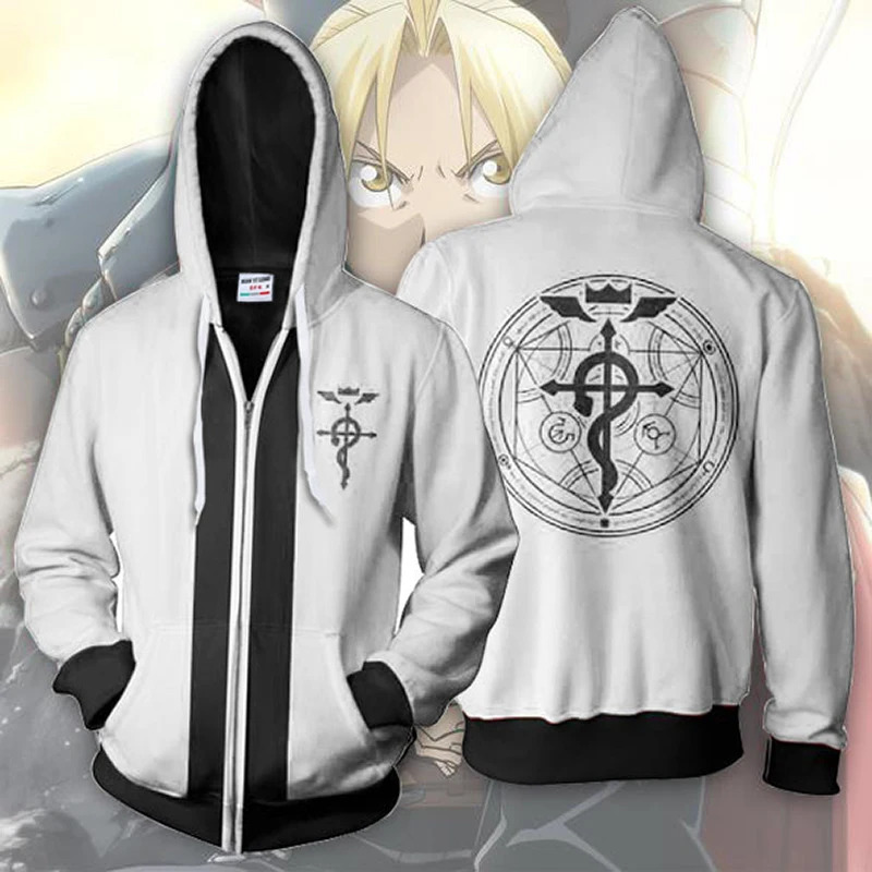 Fullmetal Alchemist Edward Elr - đánh giá và giá Fullmetal Alchemist Coat