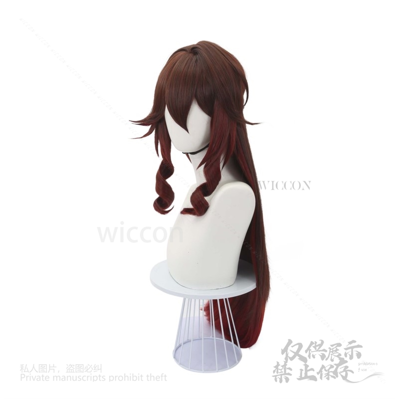 Game Honkai Star Rail Tingyun  - đánh giá và giá Anime Cosplay Outfits For Women