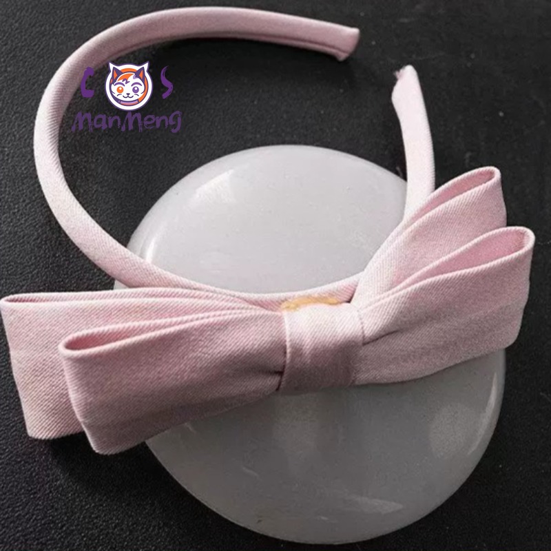 Amano ichigo Yumeiro Patissier - đánh giá và giá Anime Cosplay Lolita