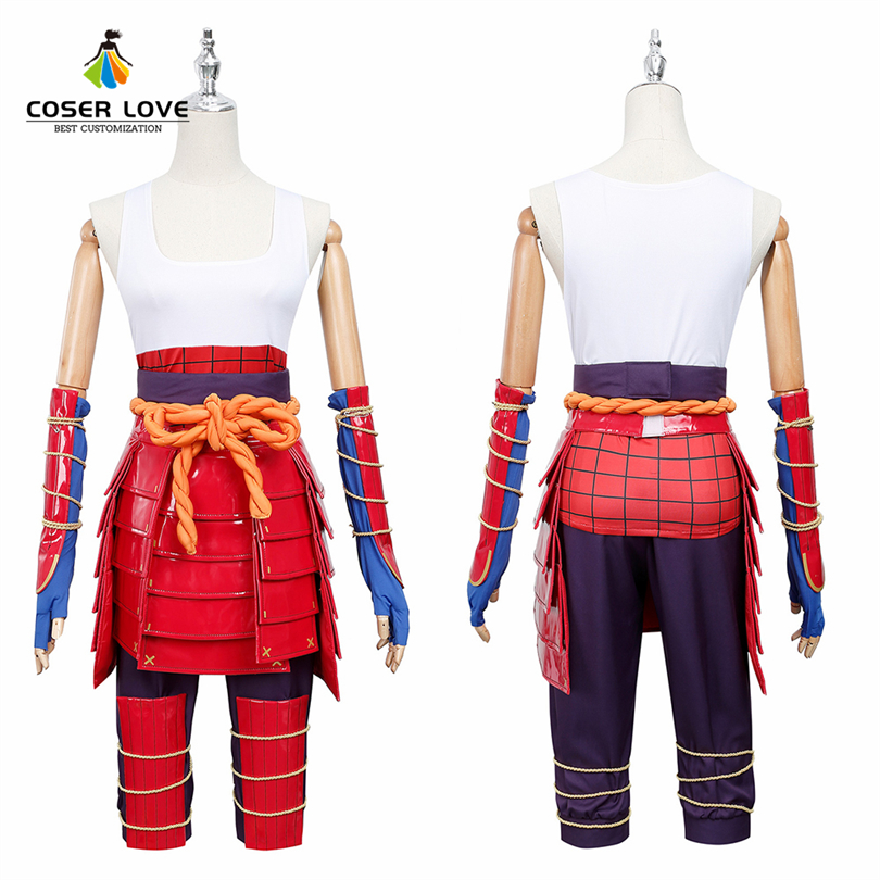 Zom 100: Bucket List of the De - đánh giá và giá Anime Cosplay List