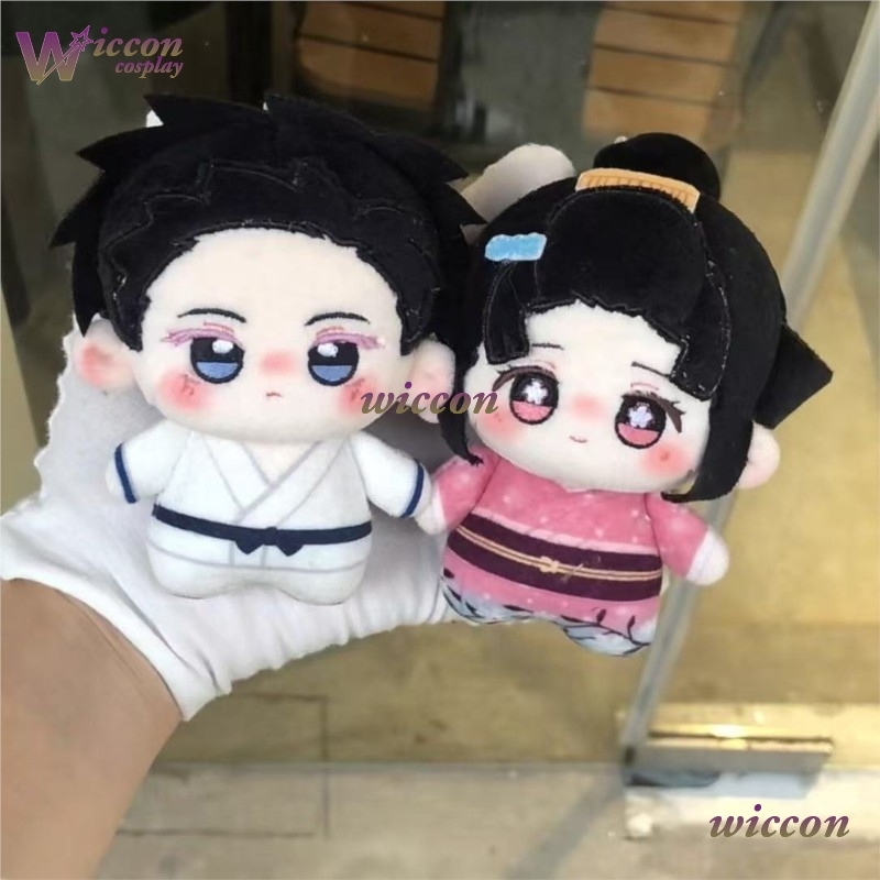 Ynot ‌‌Halloween Koyuki Cospla - đánh giá và giá Anime Cosplay Kimono