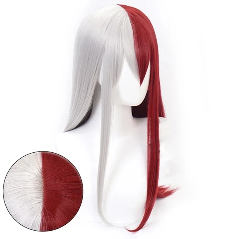 Anime Girl My Hero Academia To - đánh giá và giá Anime Cosplay Website
