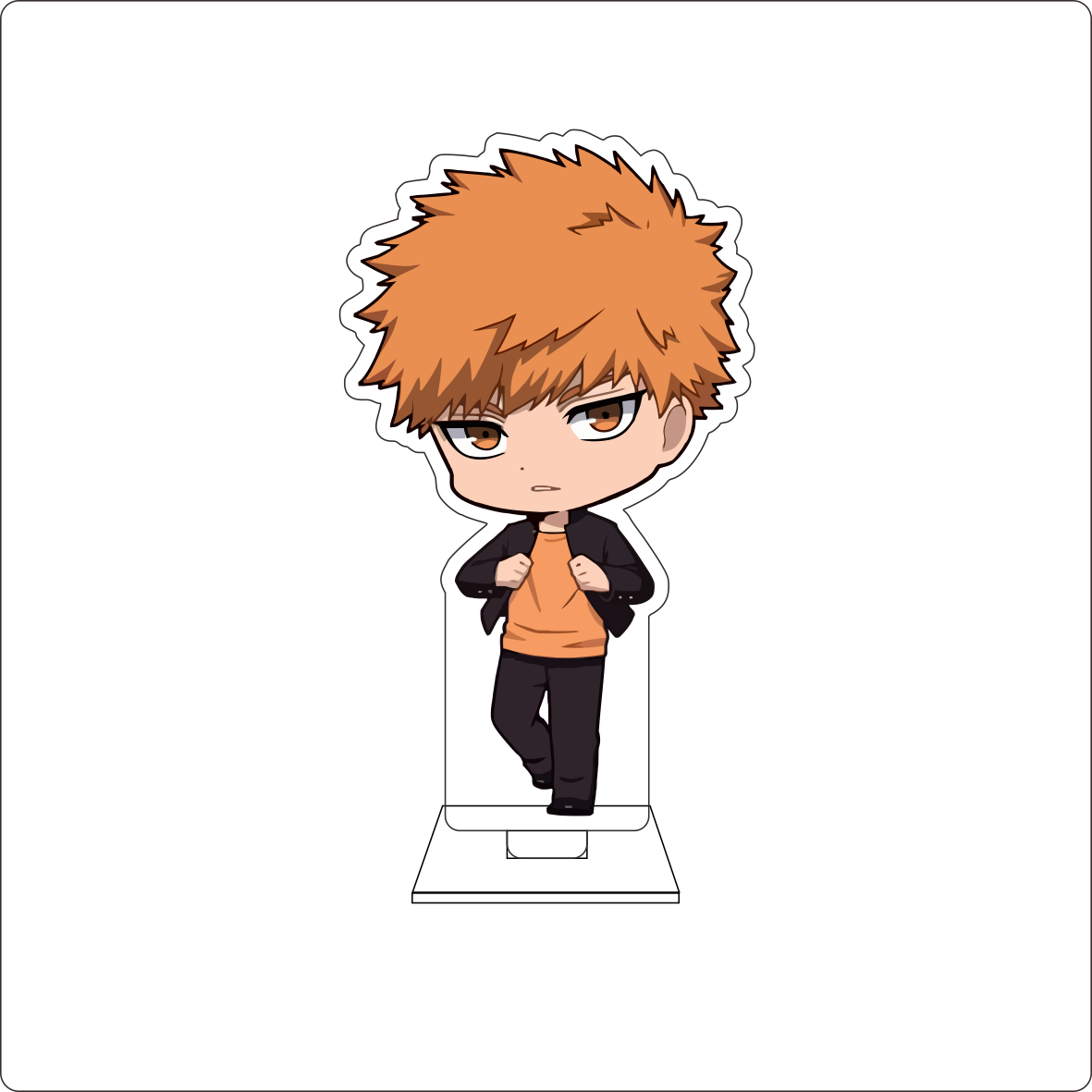 10CM Anime BLUE LOCK Cosplay C - đánh giá và giá Anime Cosplay Cute