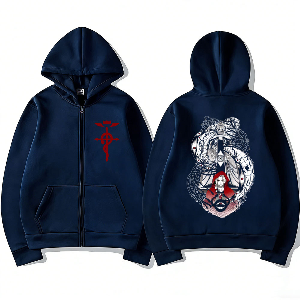 Japanese Anime Fullmetal Alche - đánh giá và giá Fullmetal Alchemist Coat