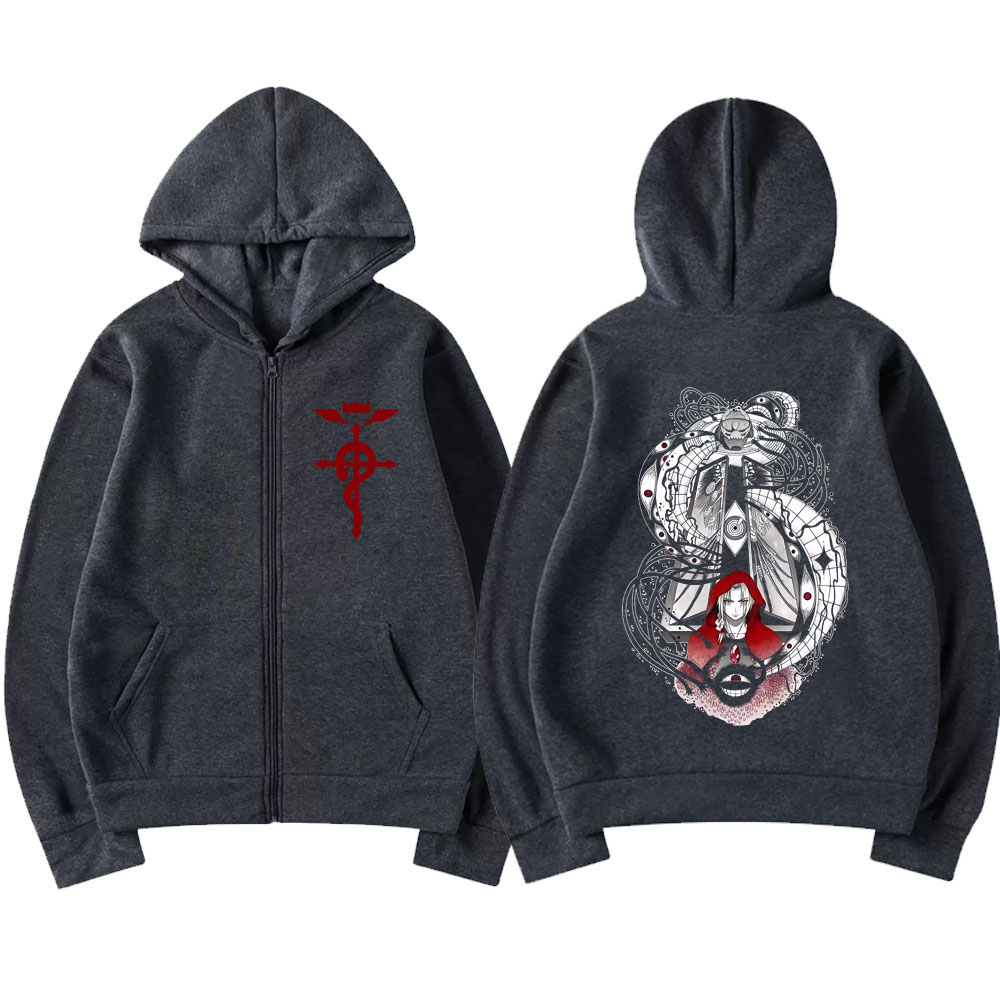 Japanese Anime Fullmetal Alche - đánh giá và giá Fullmetal Alchemist Coat